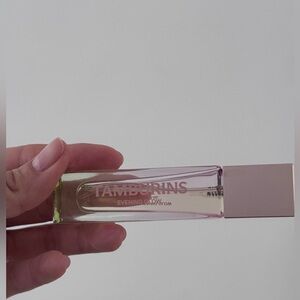 Tamburins Evening Glow travel size
